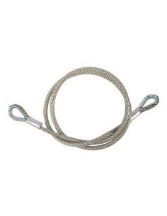 Contestage - SC1000 - Terre de Son