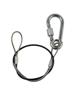 Contestage - SC10B - Terre de So