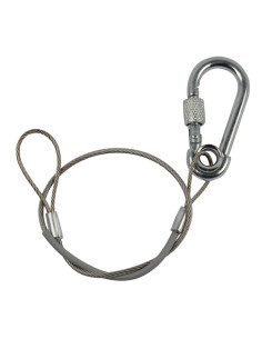 Contestage - SC10S - Terre de Son