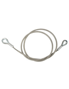 Contestage - SC400S - Terre de Son