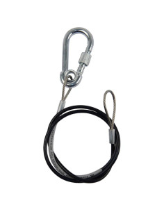 Contestage - SC40B - Terre de Son