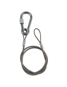 Contestage - SC40S - Terre de Son