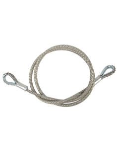 Contestage - SC700 - Terre de Son