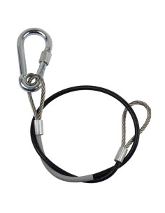 Contestage - SC90B - Terre de Son