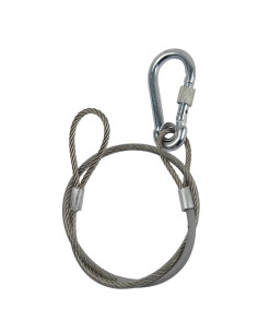 Contestage - SC90S - Terre de Son