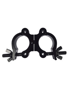 Contestage - SWIVEL CLAMP302-V2b - Terre de Son
