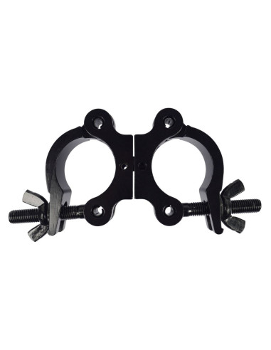 Contestage - SWIVEL CLAMP302-V2b - Terre de Son