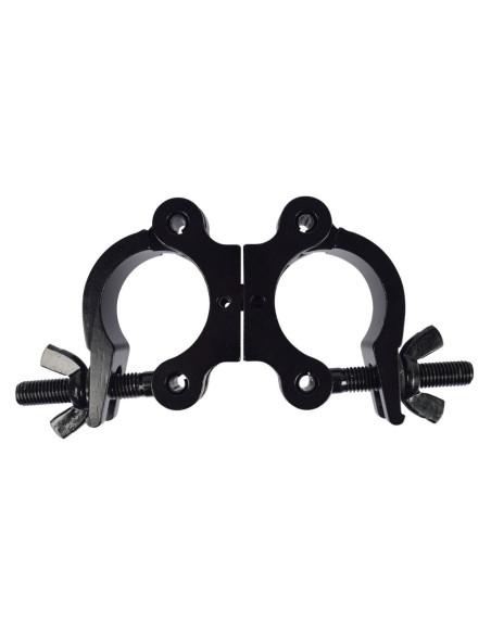 Contestage - SWIVEL CLAMP302-V2b - Terre de Son