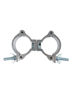 Contestage - SWIVEL CLAMP102 - Terre de Son
