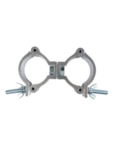 Contestage - SWIVEL CLAMP102 - Terre de Son