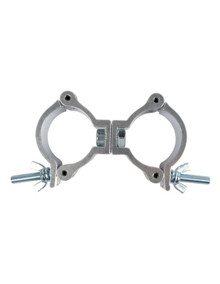 Contestage - SWIVEL CLAMP102 - Terre de Son
