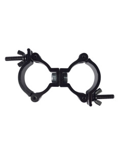 Contestage - SWIVEL CLAMP102b - Terre de Son