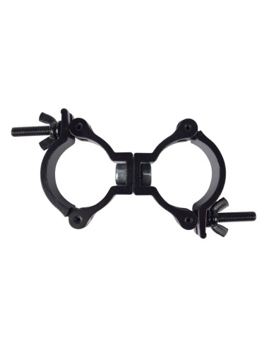Contestage - SWIVEL CLAMP102b - Terre de Son