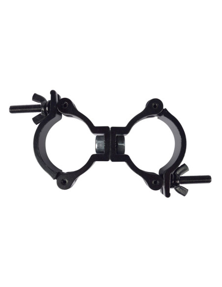 Contestage - SWIVEL CLAMP102b - Terre de Son