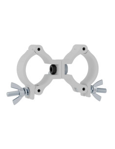 Contestage - SWIVEL CLAMP102W - Terre de Son - Terre de Son