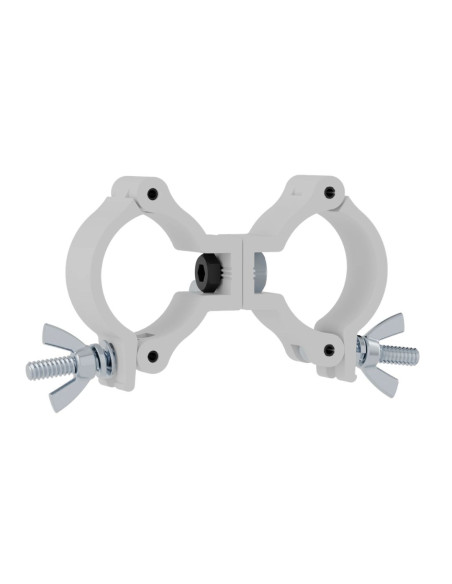 Contestage - SWIVEL CLAMP102W - Terre de Son - Terre de Son