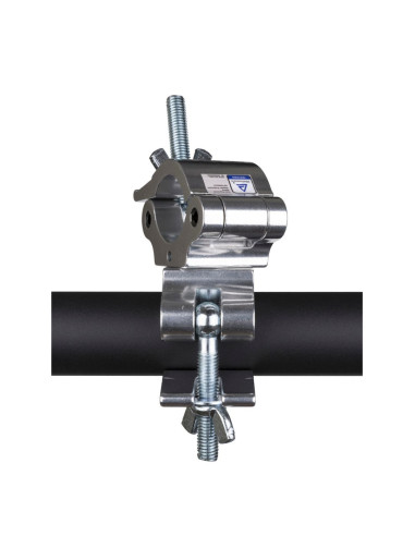 Contestage - SWIVEL CLAMP502-V2 - Terre de Son