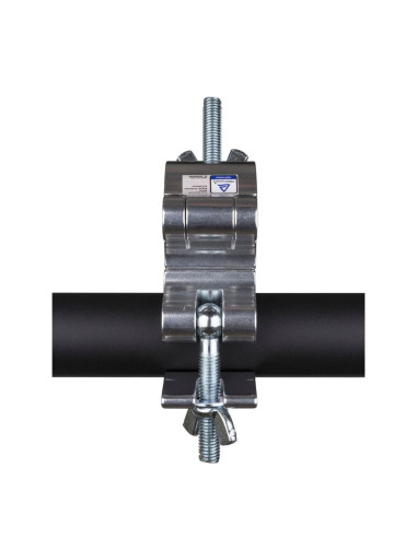 SWIVEL CLAMP502-V2