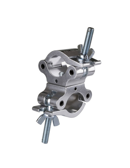 Contestage - SWIVEL CLAMP502-V2 - Terre de Son