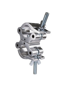 Contestage - SWIVEL CLAMP502-V2 - Terre de Son 2