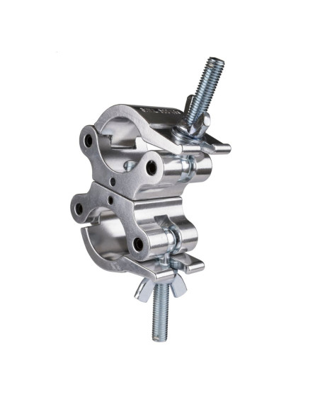 Contestage - SWIVEL CLAMP502-V2 - Terre de Son