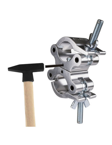 SWIVEL CLAMP502-V2