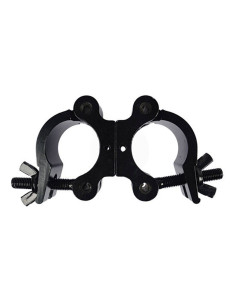 Contestage - SWIVEL CLAMP502-V2b - Terre de Son