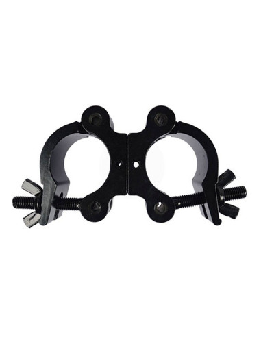 Contestage - SWIVEL CLAMP502-V2b - Terre de Son