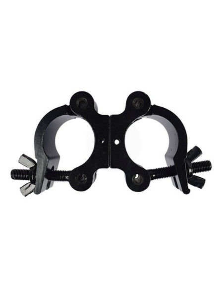 Contestage - SWIVEL CLAMP502-V2b - Terre de Son