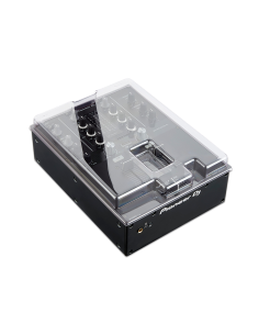 DJM 250/450 MK2 Cover