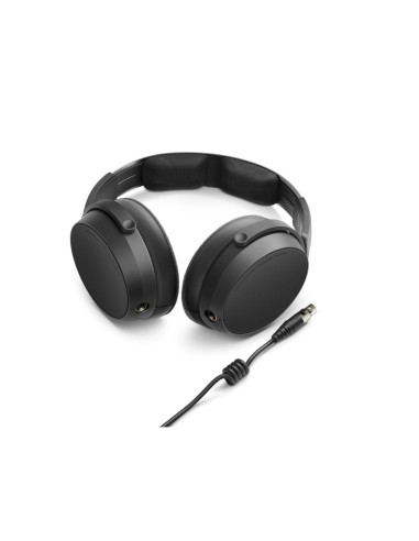 Sennheiser - HD 480 PRO - Terre de Son
