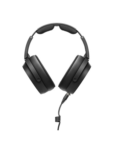 HD 480 PRO