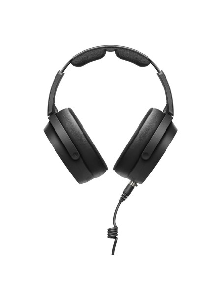 HD 480 PRO