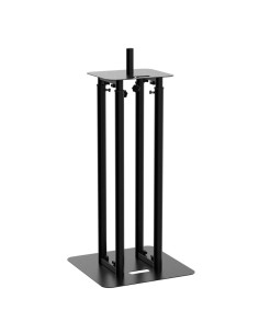 Contestage - TOTel - Terre de Son