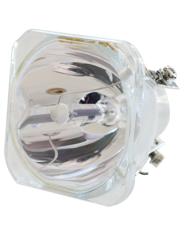 MSD-132R2