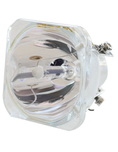 MSD-132R2
