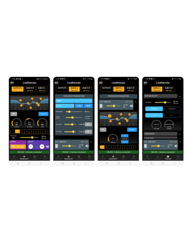 SUB 15-AX