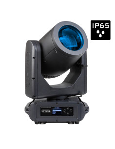 Briteq - BTI-BLIZZARD LBEAM - Terre de Son 2