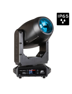 B Systems - Pack 2X RIVAL SPOT + Flight Case - Terre de Son 2