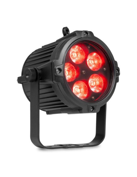 BWA65