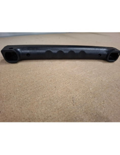 VONYX - Poignée Pour Sono Portable PA 912 - Terre de Son 2