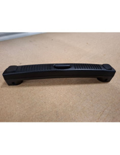 VONYX - Poignée Pour Sono Portable PA 912 - Terre de Son