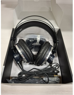 K271 MKII - Stock B 2