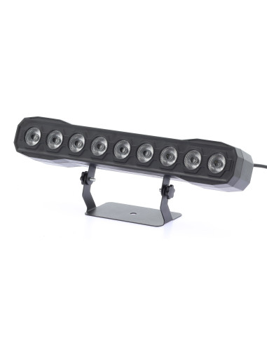 Algam Lighting - MINIBAR904 - Terre de Son