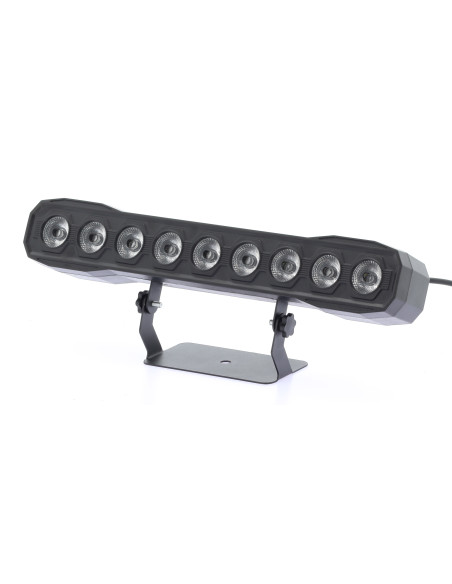 Algam Lighting - MINIBAR904 - Terre de Son