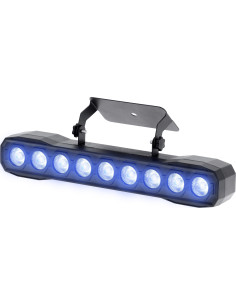 Algam Lighting - MINIBAR904 - Terre de Son 2