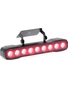 Algam Lighting - MINIBAR904 - Terre de Son