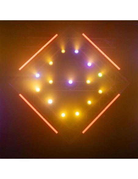 NEUTRON-DOT TM