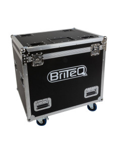 JV Case - CASE FOR BTX-SKYRAN - Terre de Son