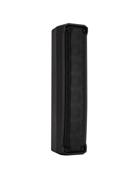 Pack 2x EVOX JMIX8 + 1 Câble XLR de 10M